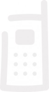 Главная